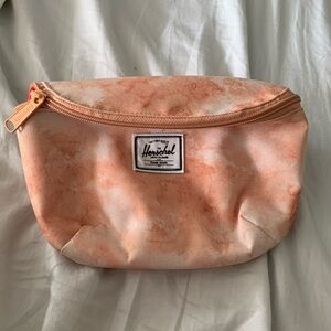 Herschel Belt Bag